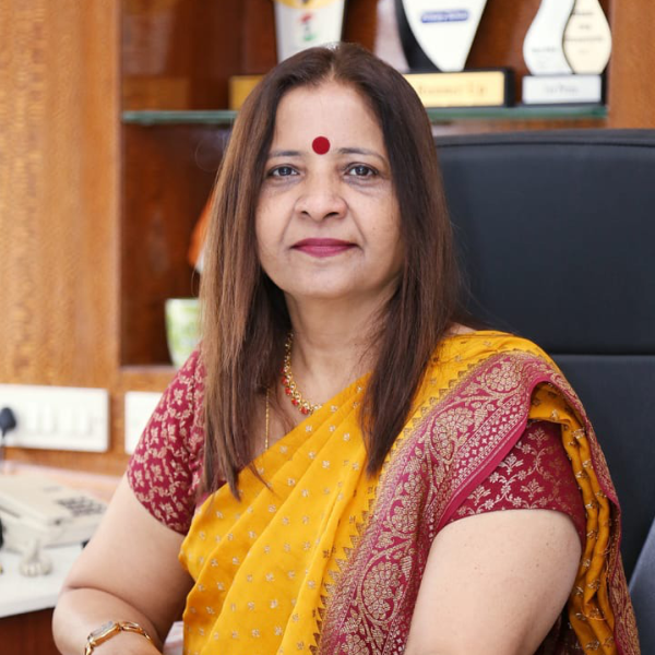 Flavia Albuquerque